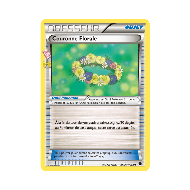 pokemon-tcg-rc026-115-couronne-florale-common-generations-xy-gen