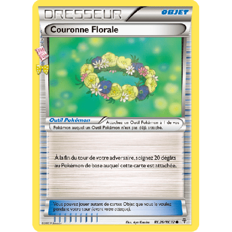 pokemon-tcg-rc026-115-couronne-florale-common-generations-xy-gen