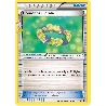 pokemon-tcg-rc026-115-couronne-florale-common-generations-xy-gen
