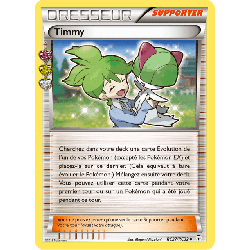 pokemon-tcg-rc027-115-timmy-uncommon-generations-xy-gen