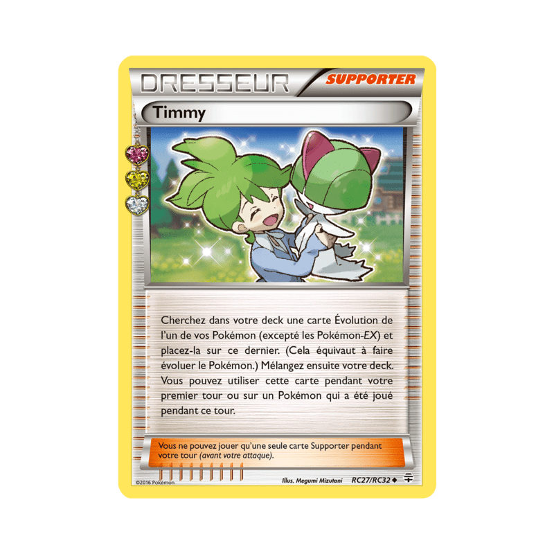 pokemon-tcg-rc027-115-timmy-uncommon-generations-xy-gen