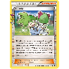 pokemon-tcg-rc027-115-timmy-uncommon-generations-xy-gen