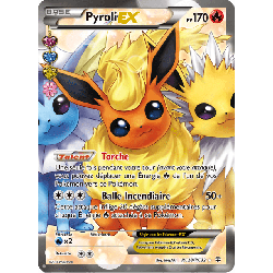 pokemon-tcg-rc028-115-pyroli-ex-ultra-rare-generations-xy-gen