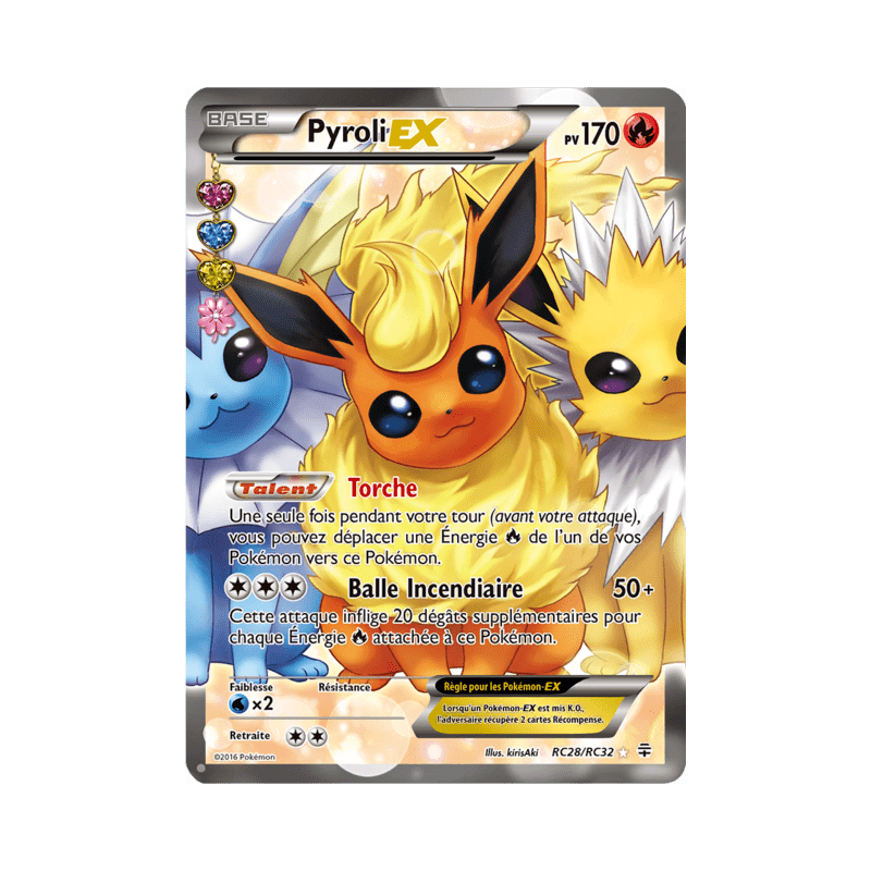 pokemon-tcg-rc028-115-pyroli-ex-ultra-rare-generations-xy-gen