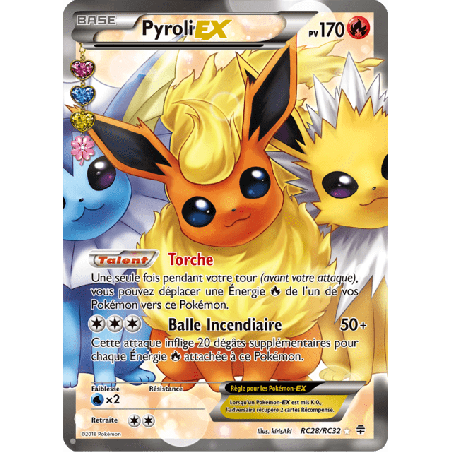 pokemon-tcg-rc028-115-pyroli-ex-ultra-rare-generations-xy-gen