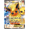 pokemon-tcg-rc028-115-pyroli-ex-ultra-rare-generations-xy-gen