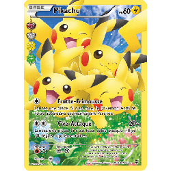 pokemon-tcg-rc029-115-pikachu-ultra-rare-generations-xy-gen
