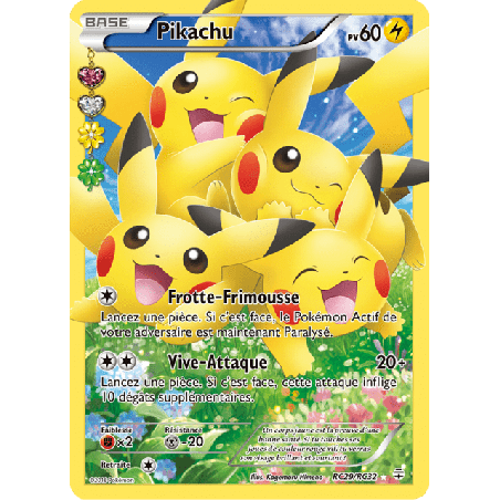 pokemon-tcg-rc029-115-pikachu-ultra-rare-generations-xy-gen
