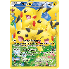 pokemon-tcg-rc029-115-pikachu-ultra-rare-generations-xy-gen
