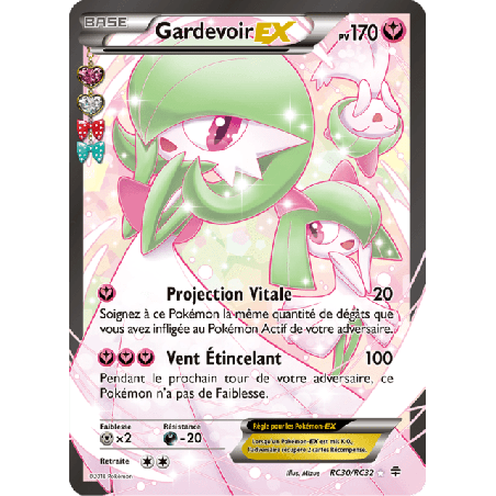 pokemon-tcg-rc030-115-gardevoir-ex-ultra-rare-generations-xy-gen