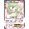 pokemon-tcg-rc030-115-gardevoir-ex-ultra-rare-generations-xy-gen