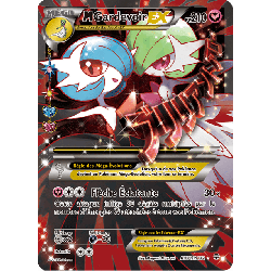 pokemon-tcg-rc031-115-m-gardevoir-ex-ultra-rare-generations-xy-gen