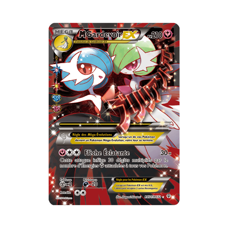 pokemon-tcg-rc031-115-m-gardevoir-ex-ultra-rare-generations-xy-gen