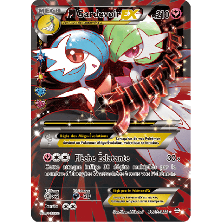 pokemon-tcg-rc031-115-m-gardevoir-ex-ultra-rare-generations-xy-gen