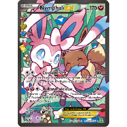 pokemon-tcg-rc032-115-nymphali-ex-ultra-rare-generations-xy-gen