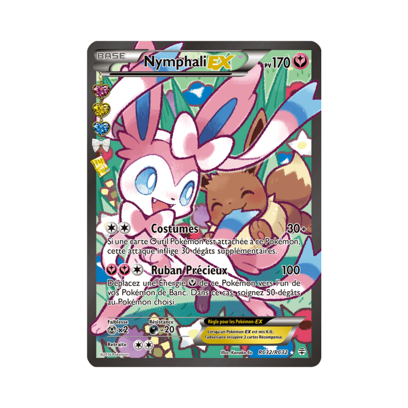 pokemon-tcg-rc032-115-nymphali-ex-ultra-rare-generations-xy-gen