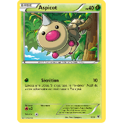 pokemon-tcg-1-39-aspicot-bienvenue-a-kalos-xy-kss