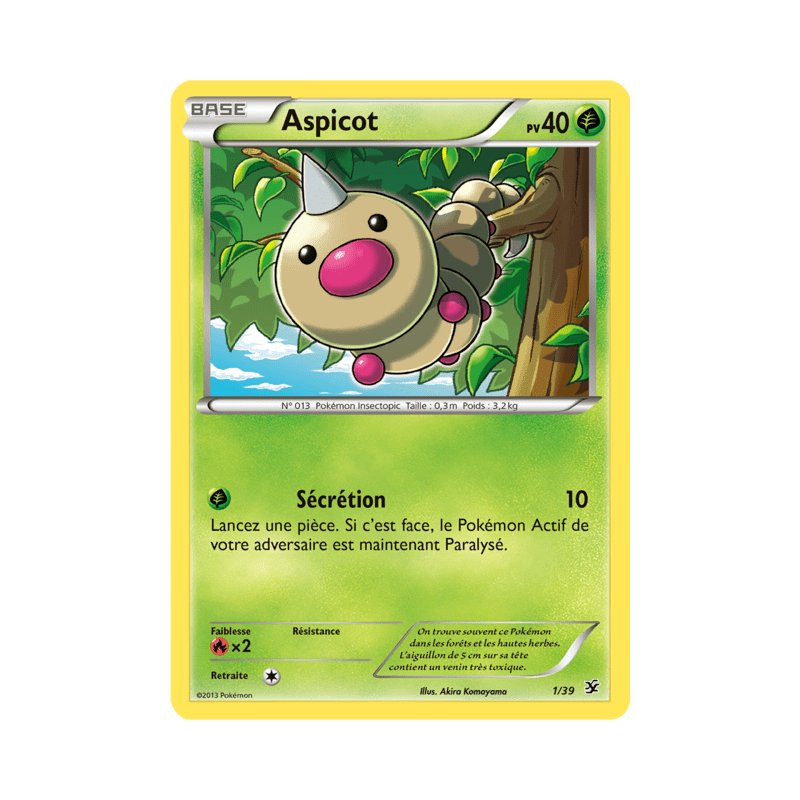 pokemon-tcg-1-39-aspicot-bienvenue-a-kalos-xy-kss