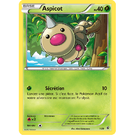 pokemon-tcg-1-39-aspicot-bienvenue-a-kalos-xy-kss