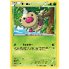 pokemon-tcg-1-39-aspicot-bienvenue-a-kalos-xy-kss