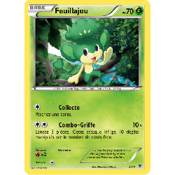 pokemon-tcg-2-39-feuillajou-bienvenue-a-kalos-xy-kss