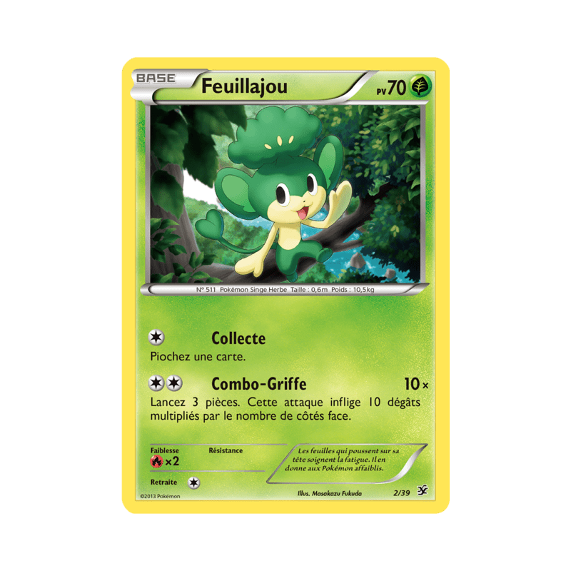 pokemon-tcg-2-39-feuillajou-bienvenue-a-kalos-xy-kss