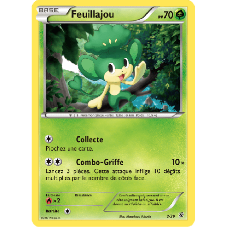 pokemon-tcg-2-39-feuillajou-bienvenue-a-kalos-xy-kss