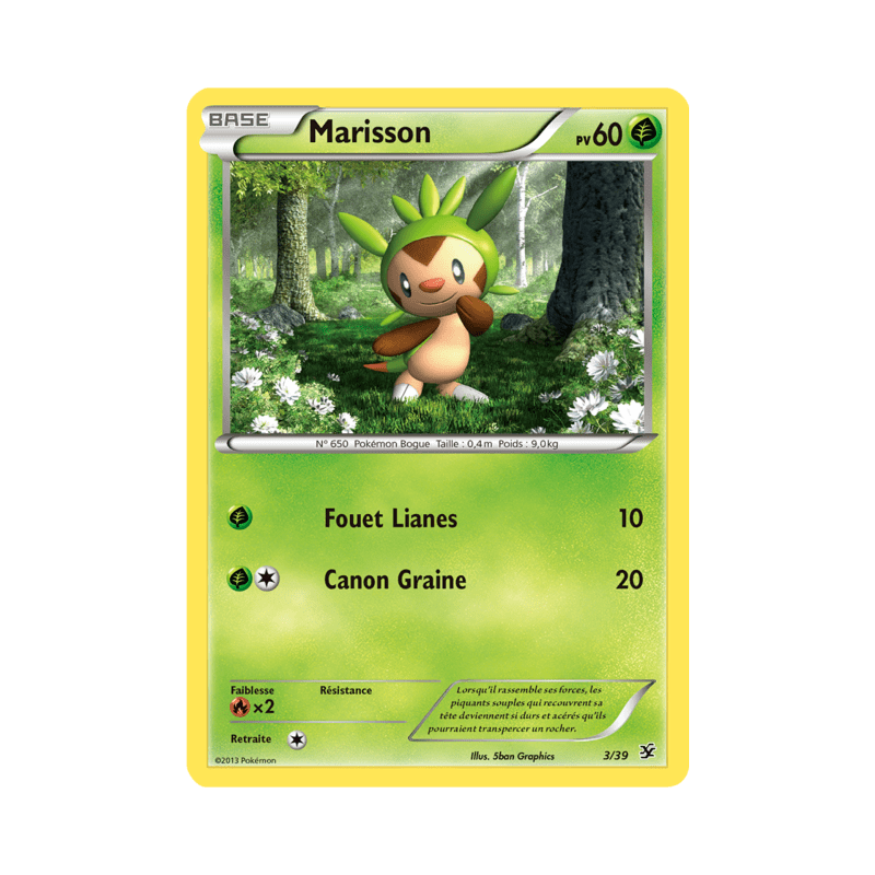 pokemon-tcg-3-39-marisson-bienvenue-a-kalos-xy-kss