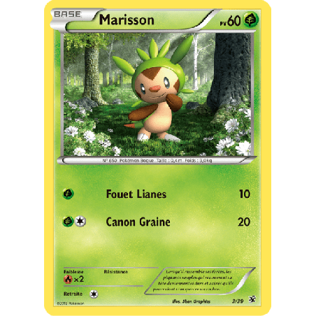 pokemon-tcg-3-39-marisson-bienvenue-a-kalos-xy-kss