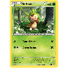 pokemon-tcg-3-39-marisson-bienvenue-a-kalos-xy-kss