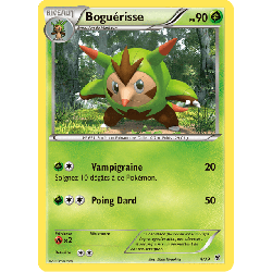 pokemon-tcg-4-39-boguerisse-bienvenue-a-kalos-xy-kss
