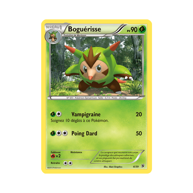 pokemon-tcg-4-39-boguerisse-bienvenue-a-kalos-xy-kss