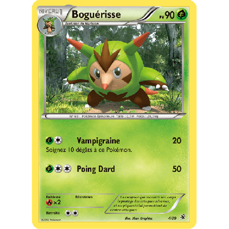 pokemon-tcg-4-39-boguerisse-bienvenue-a-kalos-xy-kss