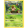 pokemon-tcg-4-39-boguerisse-bienvenue-a-kalos-xy-kss