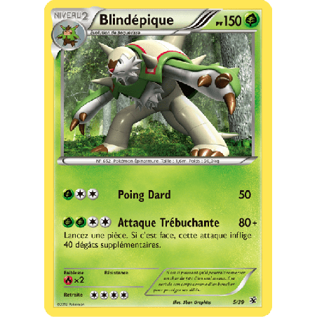 pokemon-tcg-5-39-blindepique-bienvenue-a-kalos-xy-kss