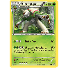 pokemon-tcg-5-39-blindepique-bienvenue-a-kalos-xy-kss