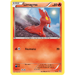 pokemon-tcg-6-39-limagma-bienvenue-a-kalos-xy-kss