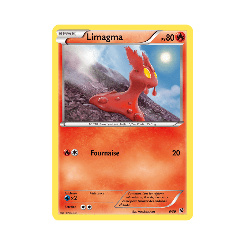 pokemon-tcg-6-39-limagma-bienvenue-a-kalos-xy-kss