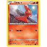 pokemon-tcg-6-39-limagma-bienvenue-a-kalos-xy-kss
