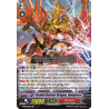 Vanguard_TCG_card_BT08_S08EN_SP_Sealed_Demon_Dragon_Dungaree_Blue_Storm_Armada