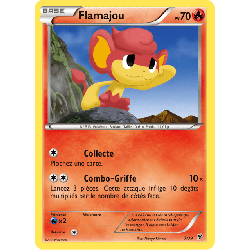 pokemon-tcg-7-39-flamajou-bienvenue-a-kalos-xy-kss