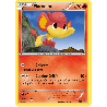 pokemon-tcg-7-39-flamajou-bienvenue-a-kalos-xy-kss