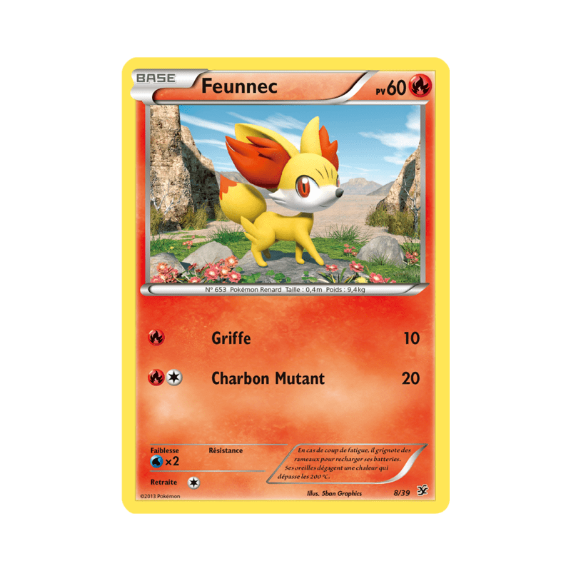 pokemon-tcg-8-39-feunnec-bienvenue-a-kalos-xy-kss