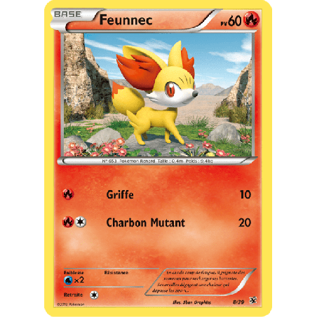 pokemon-tcg-8-39-feunnec-bienvenue-a-kalos-xy-kss