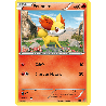pokemon-tcg-8-39-feunnec-bienvenue-a-kalos-xy-kss