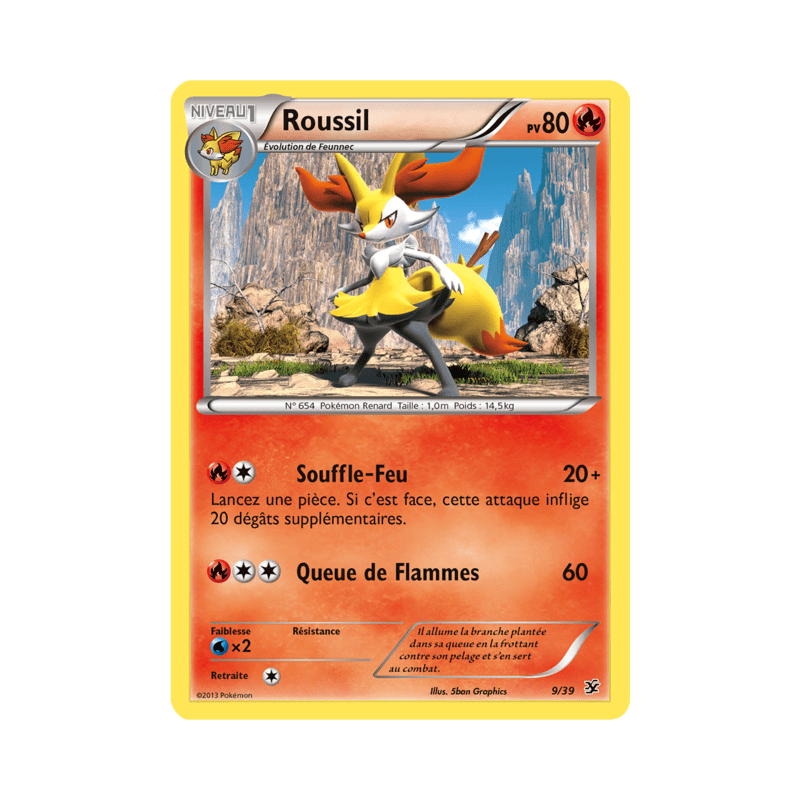 pokemon-tcg-9-39-roussil-bienvenue-a-kalos-xy-kss