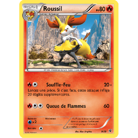 pokemon-tcg-9-39-roussil-bienvenue-a-kalos-xy-kss