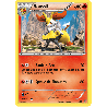 pokemon-tcg-9-39-roussil-bienvenue-a-kalos-xy-kss