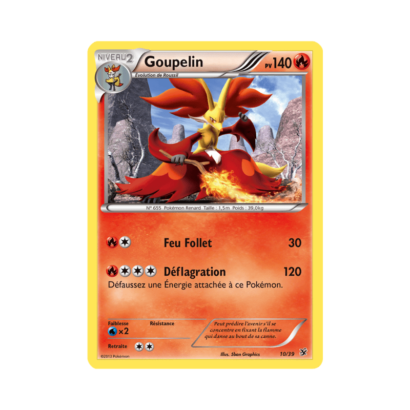 pokemon-tcg-10-39-goupelin-bienvenue-a-kalos-xy-kss
