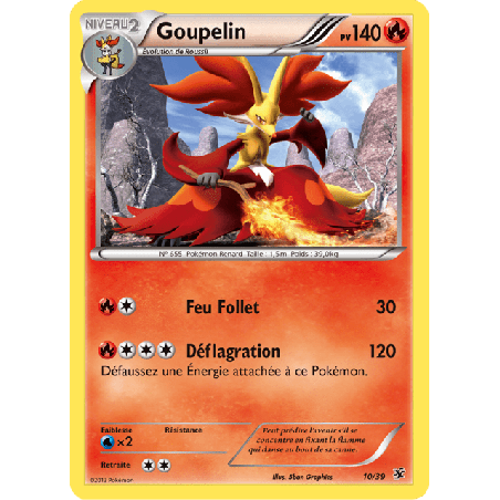 pokemon-tcg-10-39-goupelin-bienvenue-a-kalos-xy-kss